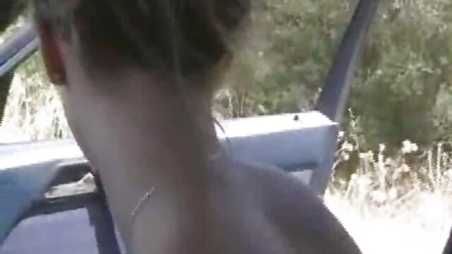 Anale gli amanti porn leggings figa culo